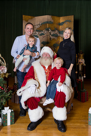 BHWC.Santa.12.7.25_-128