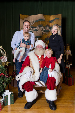 BHWC.Santa.12.7.25_-129