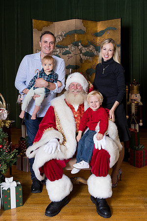BHWC.Santa.12.7.25_-130