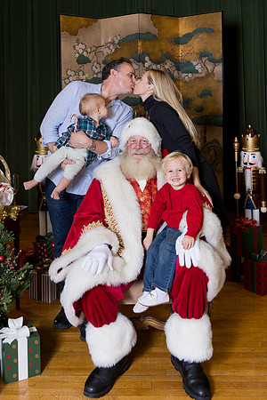 BHWC.Santa.12.7.25_-131