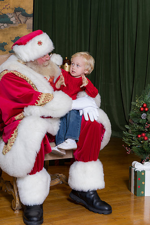 BHWC.Santa.12.7.25_-132