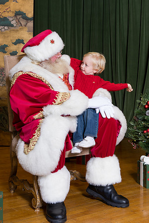 BHWC.Santa.12.7.25_-133