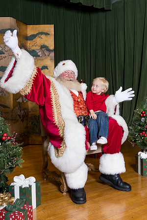 BHWC.Santa.12.7.25_-134