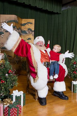 BHWC.Santa.12.7.25_-135