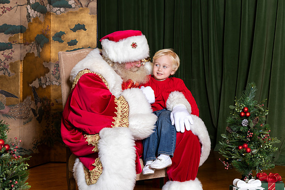 BHWC.Santa.12.7.25_-136