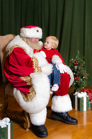 BHWC.Santa.12.7.25_-137