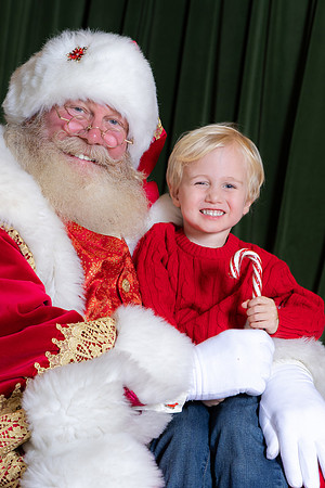 BHWC.Santa.12.7.25_-138