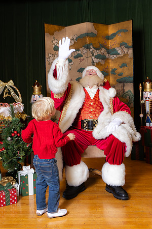 BHWC.Santa.12.7.25_-139