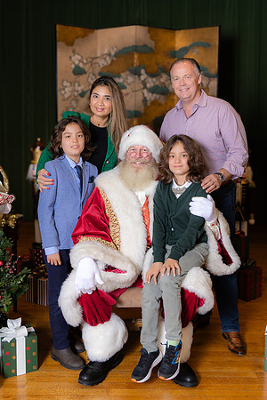 BHWC.Santa.12.7.25_-141