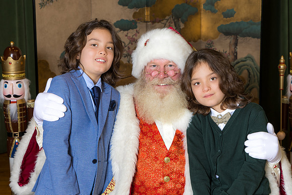 BHWC.Santa.12.7.25_-146