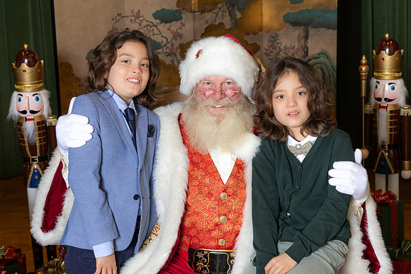 BHWC.Santa.12.7.25_-147
