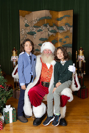 BHWC.Santa.12.7.25_-148