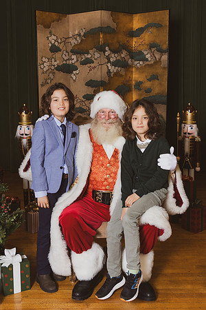 BHWC.Santa.12.7.25_-149