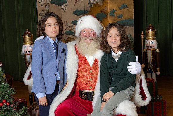 BHWC.Santa.12.7.25_-150