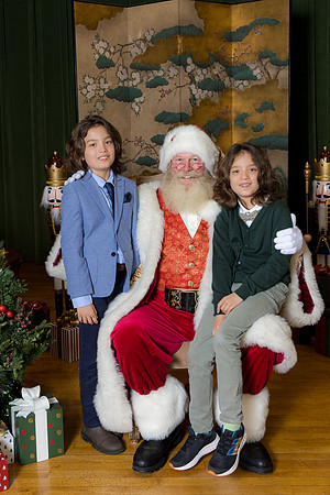 BHWC.Santa.12.7.25_-151