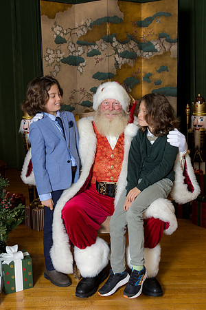 BHWC.Santa.12.7.25_-152