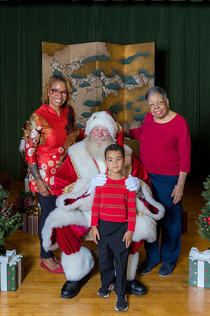 BHWC.Santa.12.7.25_-153