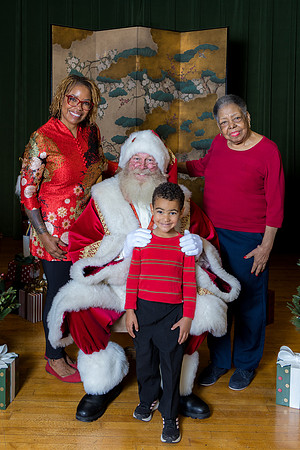 BHWC.Santa.12.7.25_-154