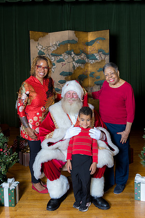 BHWC.Santa.12.7.25_-155