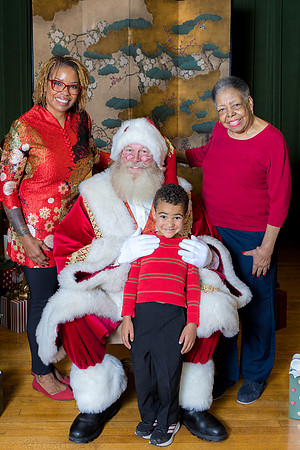 BHWC.Santa.12.7.25_-156