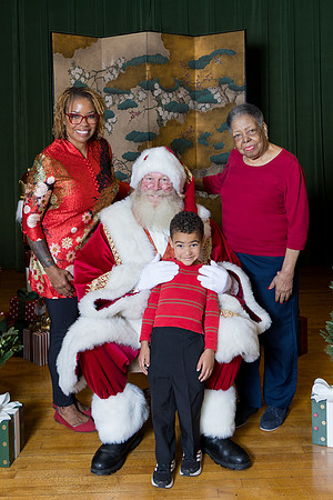 BHWC.Santa.12.7.25_-157