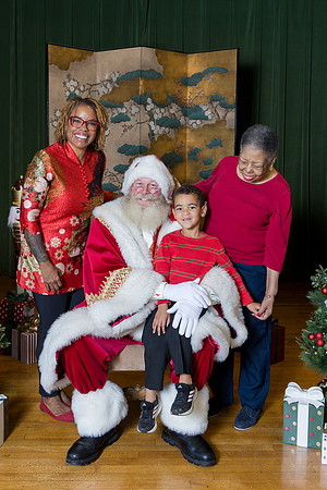 BHWC.Santa.12.7.25_-158