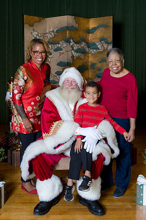 BHWC.Santa.12.7.25_-159
