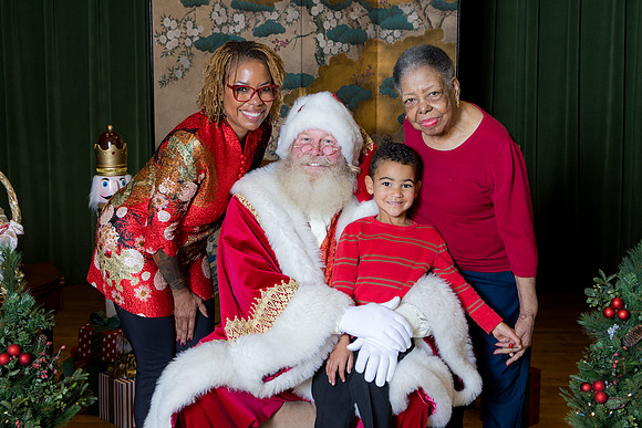BHWC.Santa.12.7.25_-160