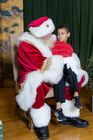 BHWC.Santa.12.7.25_-161