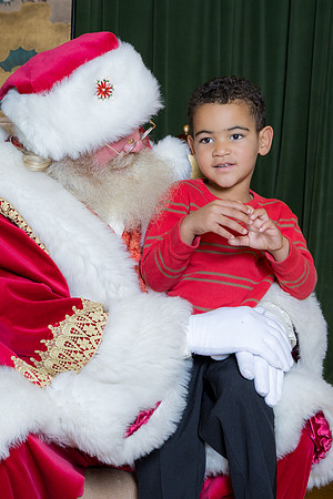 BHWC.Santa.12.7.25_-162