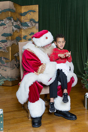 BHWC.Santa.12.7.25_-163