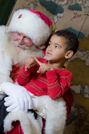 BHWC.Santa.12.7.25_-164