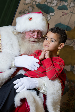 BHWC.Santa.12.7.25_-165