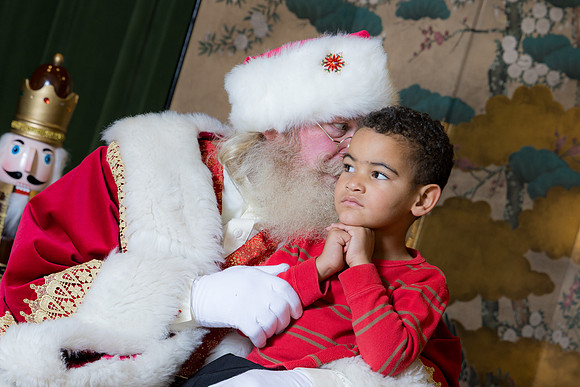 BHWC.Santa.12.7.25_-166