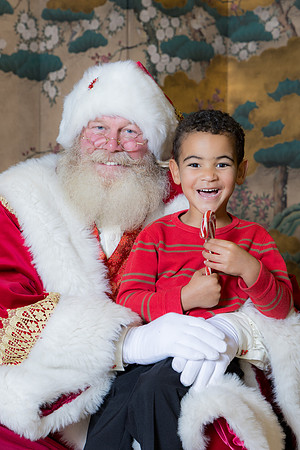 BHWC.Santa.12.7.25_-167