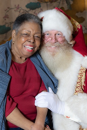 BHWC.Santa.12.7.25_-168