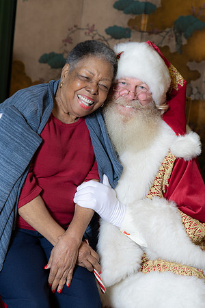 BHWC.Santa.12.7.25_-169