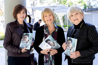 Golda.R.Angela.12.5.25_-002