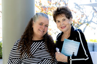Golda.R.Angela.12.5.25_-006