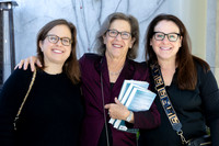 Golda.R.Angela.12.5.25_-009