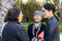Golda.R.Angela.12.5.25_-018