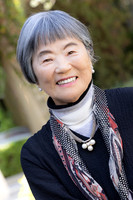 Golda.R.Angela.12.5.25_-019