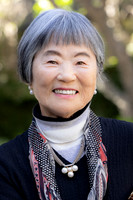Golda.R.Angela.12.5.25_-020