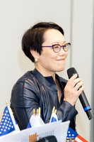 12.5.25 Golda Project Rabbi Buchdahl