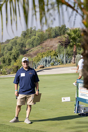 LAJH.Exec.Golf.Tourn.9.23.24_-044