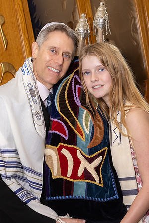 Natalie.G.11.23.24_-148
