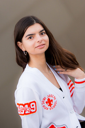 Lilli.E.11.7.18_-138