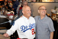 4.26.25 Kol Tikvah Gala