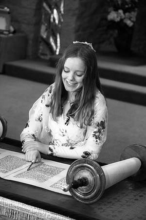 Breana.S.10.17.20_-21