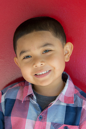 Gem.Preschool.3.30.22_-2120
